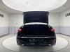 BMW 735Li 2024