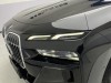 BMW 735Li 2024