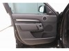 Land Rover Discovery 2022