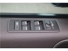 Land Rover Discovery 2022