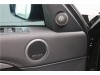 Land Rover Discovery 2022