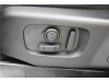 Land Rover Discovery 2022