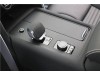 Land Rover Discovery 2022