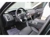 Land Rover Discovery 2022