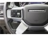 Land Rover Discovery 2022