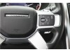 Land Rover Discovery 2022