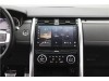 Land Rover Discovery 2022