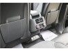 Land Rover Discovery 2022