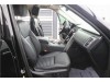 Land Rover Discovery 2022