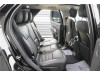 Land Rover Discovery 2022