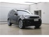 Land Rover Discovery 2022