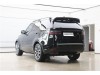 Land Rover Discovery 2022