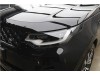 Land Rover Discovery 2022