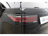 Land Rover Discovery 2022