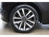 Land Rover Discovery 2022