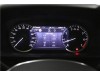 Land Rover Discovery 2022