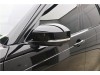 Land Rover Discovery 2022