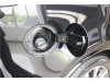 Land Rover Discovery 2022