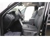 Land Rover Discovery 2022