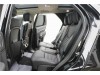 Land Rover Discovery 2022
