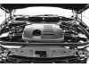 Land Rover Discovery 2022