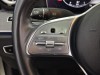 Mercedes-Benz CLS 300 2019