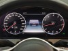 Mercedes-Benz CLS 300 2019