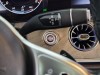 Mercedes-Benz CLS 300 2019