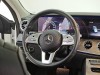 Mercedes-Benz CLS 300 2019