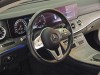 Mercedes-Benz CLS 300 2019