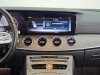 Mercedes-Benz CLS 300 2019