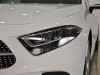 Mercedes-Benz CLS 300 2019