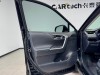 Toyota RAV4 2024