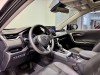 Toyota RAV4 2024