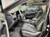 Toyota RAV4 2024