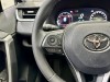 Toyota RAV4 2024