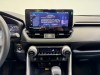 Toyota RAV4 2024