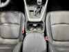 Toyota RAV4 2024
