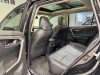 Toyota RAV4 2024