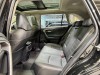 Toyota RAV4 2024