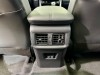Toyota RAV4 2024