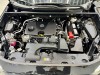 Toyota RAV4 2024