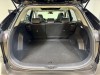 Toyota RAV4 2024