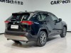 Toyota RAV4 2024