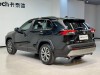 Toyota RAV4 2024