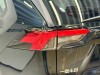 Toyota RAV4 2024