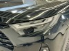 Toyota RAV4 2024