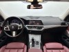 BMW 325Li 2021