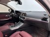 BMW 325Li 2021