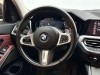 BMW 325Li 2021